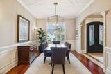 713 Pendragon Ct - Photo 6