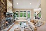 713 Pendragon Ct - Photo 8
