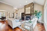 713 Pendragon Ct - Photo 10