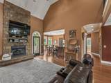 114 Magrath Rd - Photo 11
