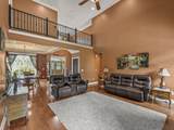 114 Magrath Rd - Photo 12