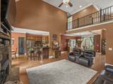 114 Magrath Rd - Photo 13