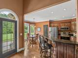 114 Magrath Rd - Photo 14