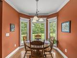 114 Magrath Rd - Photo 15