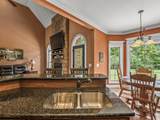 114 Magrath Rd - Photo 16