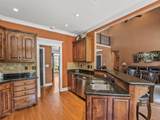 114 Magrath Rd - Photo 17