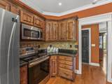 114 Magrath Rd - Photo 18