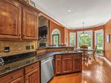 114 Magrath Rd - Photo 19