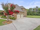 114 Magrath Rd - Photo 4