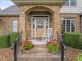 114 Magrath Rd - Photo 5