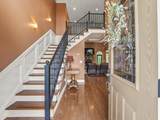 114 Magrath Rd - Photo 6