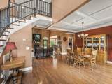 114 Magrath Rd - Photo 7