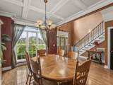 114 Magrath Rd - Photo 8