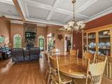 114 Magrath Rd - Photo 9