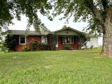 1499 Blue Hill Rd - Photo 1