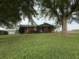 1499 Blue Hill Rd - Photo 2
