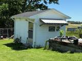1499 Blue Hill Rd - Photo 11