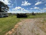 1499 Blue Hill Rd - Photo 12