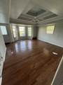 1499 Blue Hill Rd - Photo 13