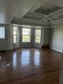 1499 Blue Hill Rd - Photo 14