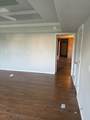 1499 Blue Hill Rd - Photo 15