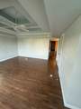 1499 Blue Hill Rd - Photo 16