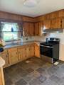 1499 Blue Hill Rd - Photo 17
