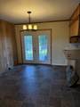 1499 Blue Hill Rd - Photo 18