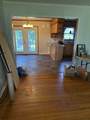 1499 Blue Hill Rd - Photo 20
