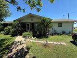 1499 Blue Hill Rd - Photo 3