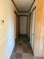 1499 Blue Hill Rd - Photo 21