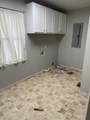 1499 Blue Hill Rd - Photo 22