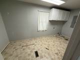 1499 Blue Hill Rd - Photo 23