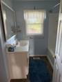 1499 Blue Hill Rd - Photo 24