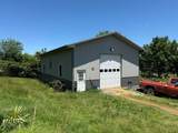 1499 Blue Hill Rd - Photo 4