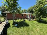 1499 Blue Hill Rd - Photo 5