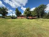 1499 Blue Hill Rd - Photo 6