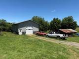 1499 Blue Hill Rd - Photo 7
