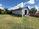 1499 Blue Hill Rd - Photo 8