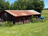 1499 Blue Hill Rd - Photo 9