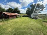 1499 Blue Hill Rd - Photo 10
