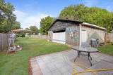 312 Gentry Street - Photo 3