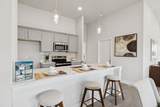 340 Emerald Blvd - Photo 16