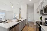 340 Emerald Blvd - Photo 17
