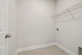 340 Emerald Blvd - Photo 19