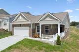 340 Emerald Blvd - Photo 3