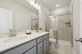 340 Emerald Blvd - Photo 23