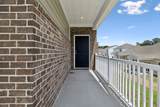 340 Emerald Blvd - Photo 4