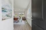 340 Emerald Blvd - Photo 5