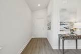 340 Emerald Blvd - Photo 6